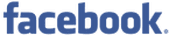 Brands logo