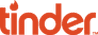 Brands logo