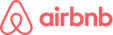 Brands logo