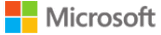 Brands logo