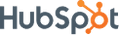 Brands logo