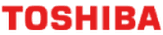 Brands logo