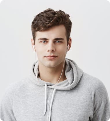 Kevin Mensah