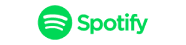 integration tool