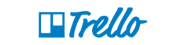 customer logo
