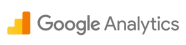 customer logo