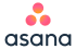 customer logo