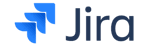 integration tool