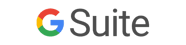 integration tool