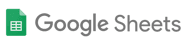 integration tool